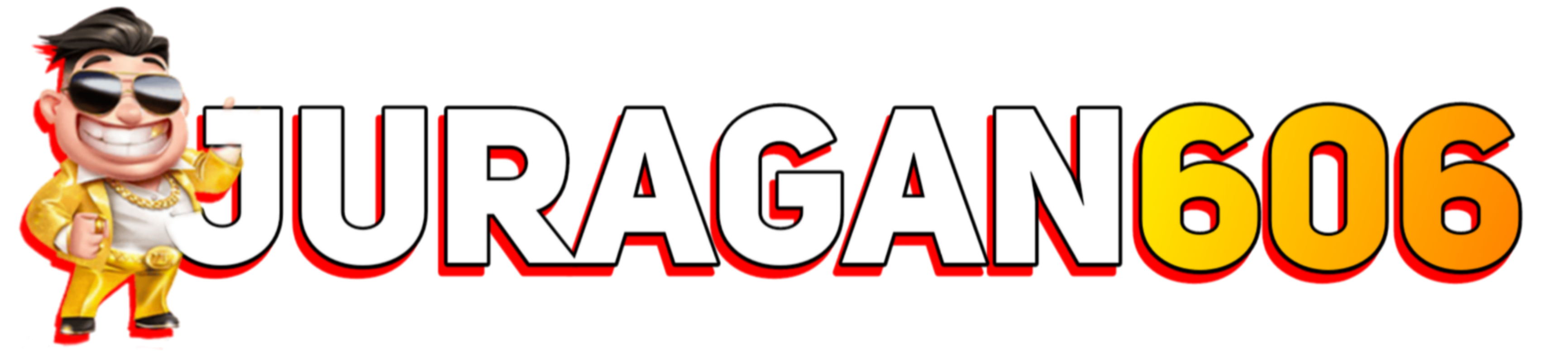Bandar Togel
